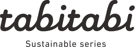 天然コルクを使ったトラベルグッズ【tabitabi（たびたび）】| LEGEND WALKER（レジェンドウォーカー） 